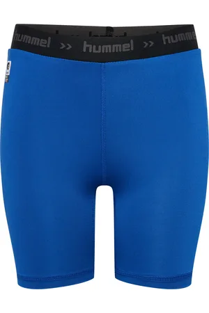 Hummel Ciclisti per bambini Performance First HML