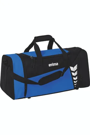 Erima Borsa sportiva Six Wings
