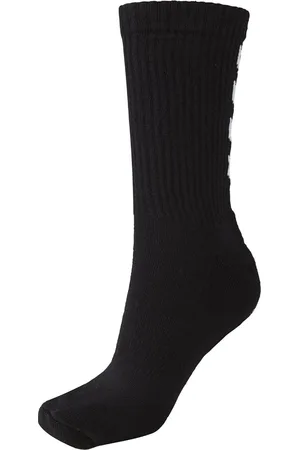 Hummel Calzini Fundamental (x3)