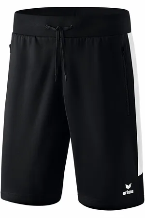 Erima Shorts Worker Squad