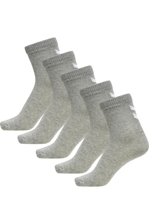 Hummel Calze per bambini Make My Day (x5)