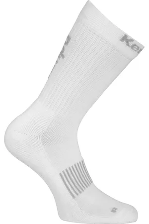 Kempa Calze pallamano Logo Classic