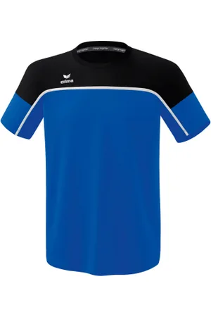 Erima Maglia Change