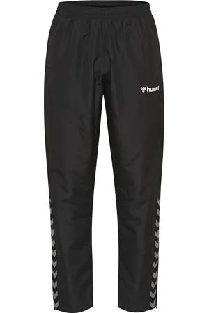 Hummel Pantaloni per bambini hmlAUTHENTIC Micro