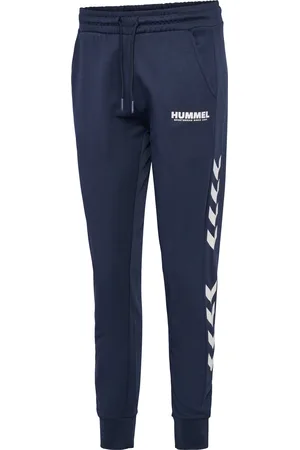 Hummel Joggers da donna Legacy