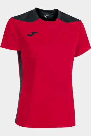 Joma Maglia da donna Championship VI