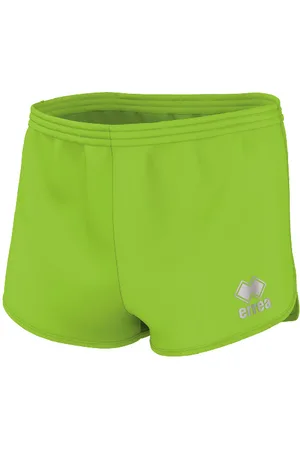 Errea Shorts per bambini meyer