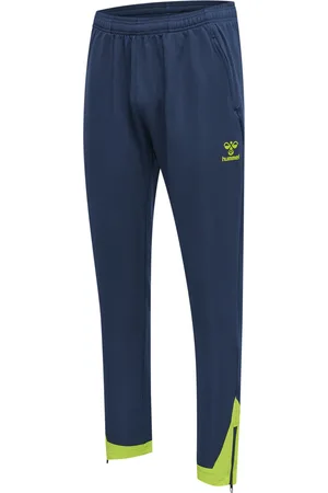 Hummel Pantaloni sportivi Lead