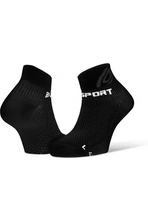 BV Sport Calzini Running light 3d