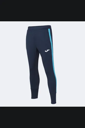 Joma Joggers Advance