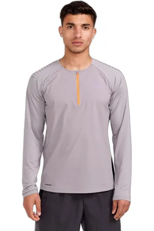 Craft Maglietta Pro Trail Wind
