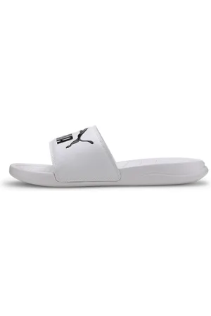 PUMA Ciabatte Popcat 20