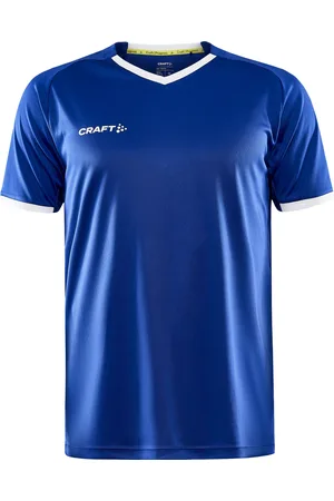 Craft Maglia progress 2.0 solid