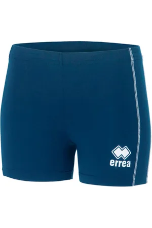 Errea Pantaloncini da donna Premier