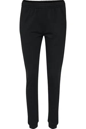 Hummel Pantaloni da donna hmlGO