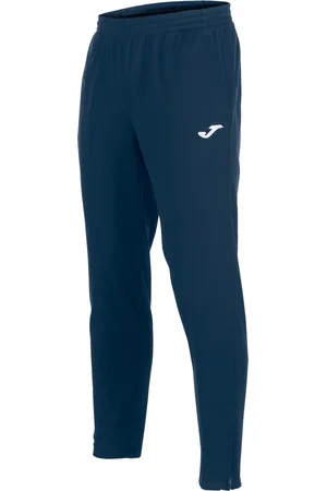 Joma Pantaloni Elba