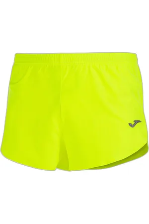 Joma Pantaloncini Olimpia