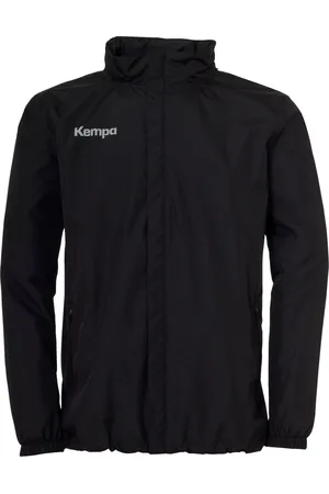 Kempa Giacca impermeabile