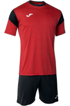 Joma Completo sportivo Phoenix