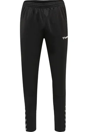 Hummel Pantaloni hmlAUTHENTIC Training