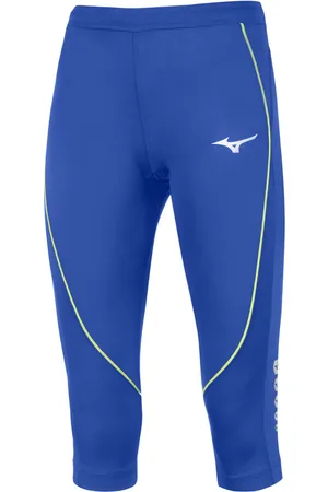 Mizuno Leggings donna Premium 3/6