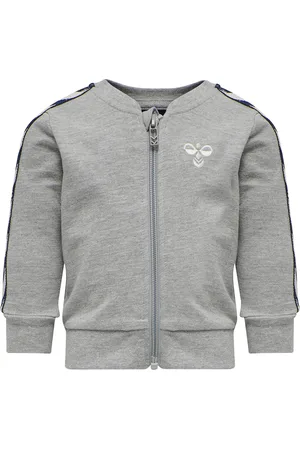 Hummel Tuta per bambini hmlBILLE TRACK