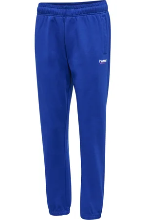 Hummel Joggers da donna GC Shai