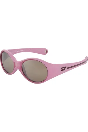 demetz Occhiali da sole per bambini Baby-Clip