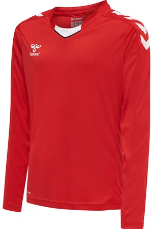 Hummel Maglia per bambini hmlCORE XK POLY