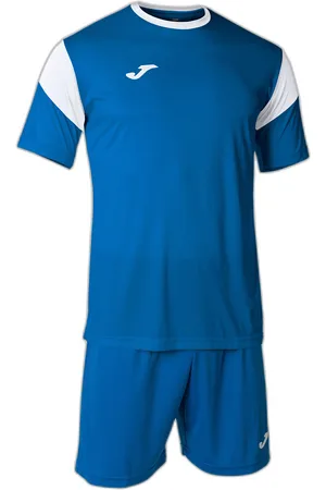 Joma Completo sportivo Phoenix