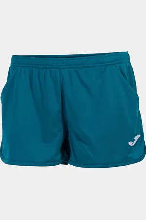 Joma Pantaloncini da donna Hobby
