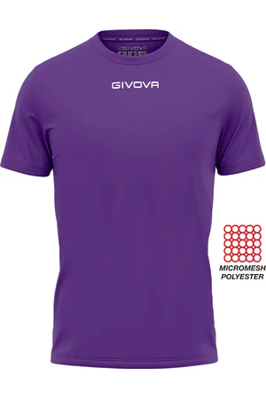 Givova Maglia One