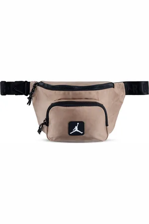 Jordan Borsa Rise