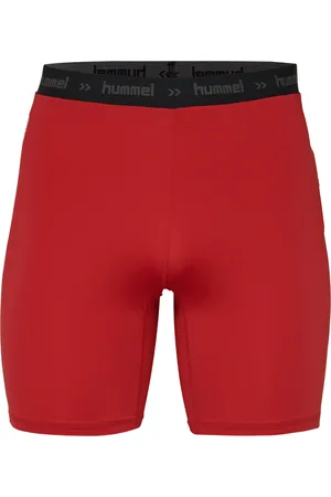 Hummel Ciclisti Performance First HML