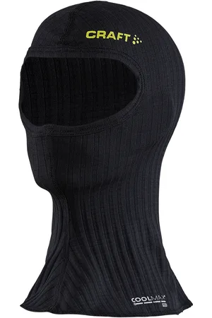 Craft Passamontagna active extreme x balaclava