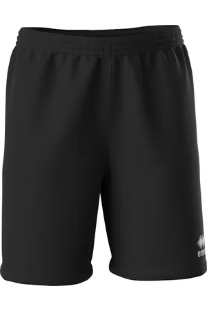 Errea Pantaloncini Edo