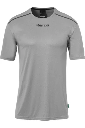 Kempa Maglia per bambini Poly