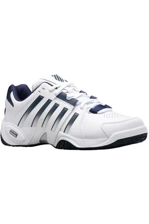 K-Swiss Sneakers Accomplish IV Omni