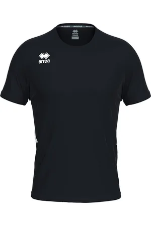 Errea Maglia Marvin