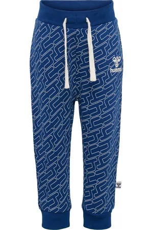 Hummel Joggers bambino hmlLogun