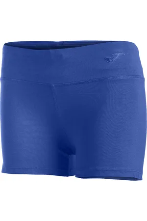 Joma Pantaloncini da donna VELA II