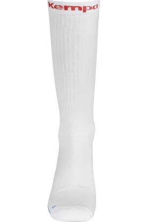 Kempa Calze pallamano lunghe