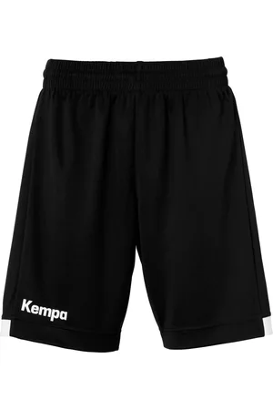 Kempa Pantaloncini lunghi da donna Player