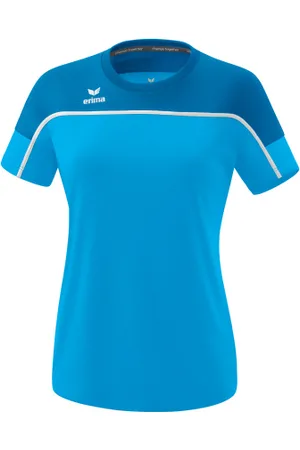 Erima Maglia da donna Change