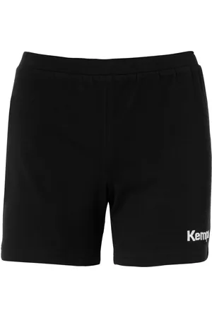 Kempa Pantaloncini da donna Tights