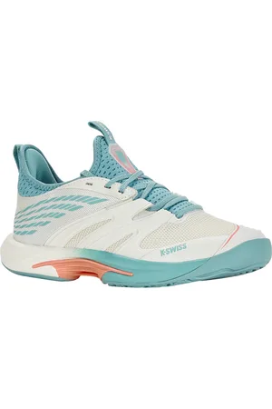 K-Swiss Sneakers da donna Speedtrac