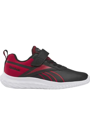 Reebok Scarpe running per bambini Rush 5