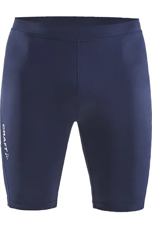 Craft Pantaloncini a compressione rush