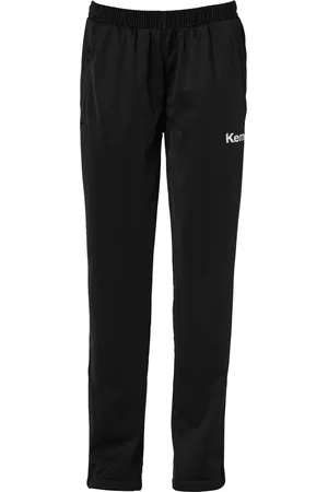 Kempa Pantaloni Donna Classic