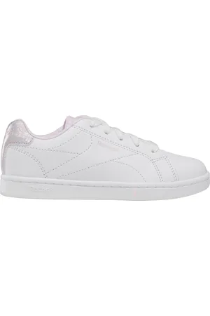 Reebok Sneakers per bambini Royal Complete CLN 2.0